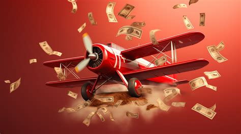 Online Aviator Game in Ghana .